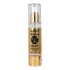 Liss Expert Divine Aceite Hidratación Profunda 50ml
