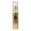 Liss Expert Divine Óleo Hidratação Profunda 50ml