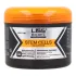 Liss Expert Inteligencia Artificial Alisado 250ml