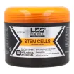 Liss Expert Inteligencia Artificial Alisado 250ml