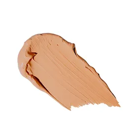 Nee Perfect Skin Oxygen Foundation FPS15 25ml