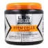 Liss Expert Stem Cells Alisado Células Mãe 1000ml