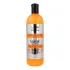 Liss Expert Stem Cells Magic N.0 Champú 1000ml