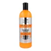 Liss Expert Stem Cells Magic N.0 Champú 1000ml