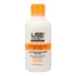 Liss Expert Stem Cells Restoring Acondicionador 250ml