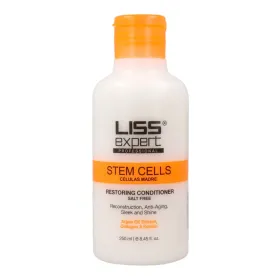 Liss Expert Stem Cells Restoring Amaciador 250ml