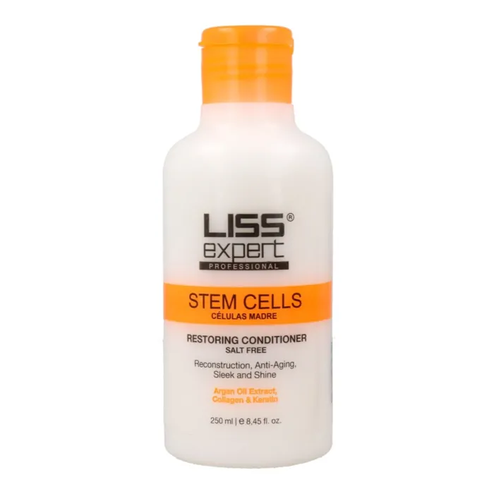 Liss Expert Stem Cells Restoring Acondicionador 250ml