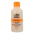Liss Expert Stem Cells Restoring Champú 250ml
