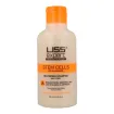Liss Expert Stem Cells Restoring Champú 250ml