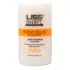Liss Expert Stem Cells Sérum Leave-In 250ml