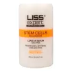 Liss Expert Stem Cells Sérum Leave-In 250ml