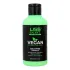Liss Expert Vegan Restoring Acondicionador 250ml