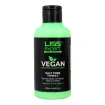 Liss Expert Vegan Restoring Acondicionador 250ml