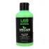 Liss Expert Vegan Restoring Champú 250ml