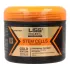 Liss Expert Stem Cells Gold Edition Alisado