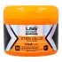 Liss Expert Stem Cells Magic N.1 Mascarilla