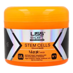 Liss Expert Stem Cells Magic N.1 Máscara