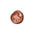 Nee Shimmer Cool Face 12ml