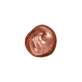 Nee Shimmer Cool Face 12ml