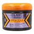 Liss Expert Stem Cells Silver Edition Alisado