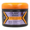 Liss Expert Stem Cells Silver Edition Alisado