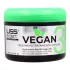 Liss Expert Vegan Alisado y Tratamiento