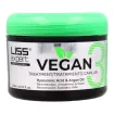 Liss Expert Vegan Alisado e Tratamento