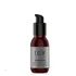 American Crew Beard Serum 50 ml