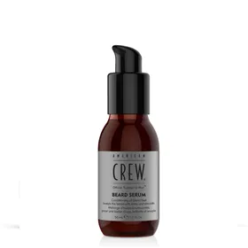 American Crew Beard Serum 50 ml