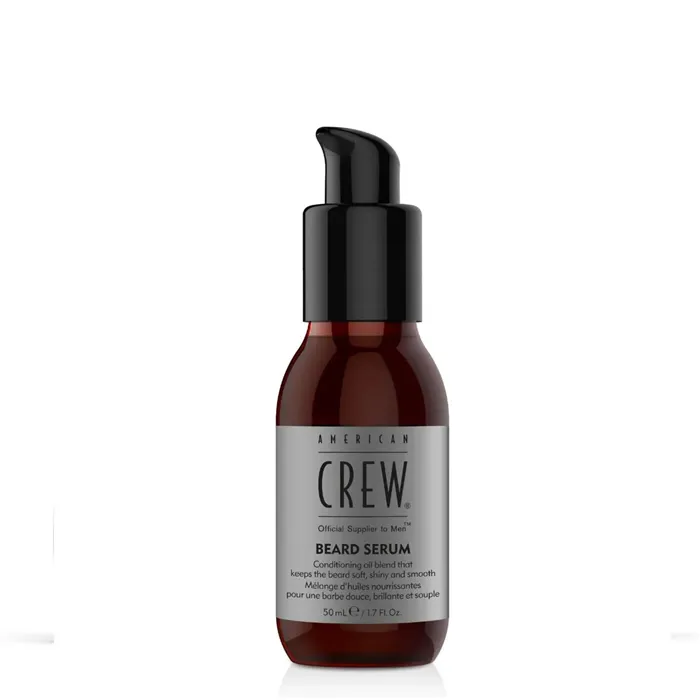 American Crew Beard Serum 50 ml