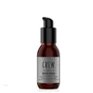 American Crew Beard Serum 50 ml