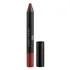 Nee Silky Matt Batom 2.8ml
