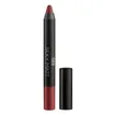 Nee Silky Matt Batom 2.8ml