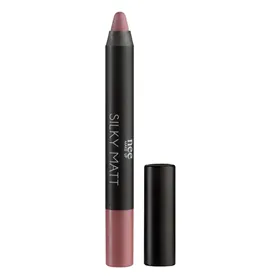 Nee Silky Matt Batom 2.8ml