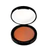 Nee Terra Duo Tan & Holo 9ml