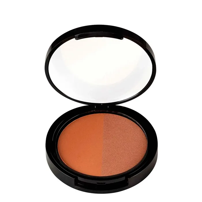 Nee Terra Duo Tan & Holo 9ml