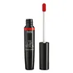 Nee The Lipstick Matte & Fluid 5.5ml