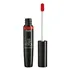 Nee The Lipstick Matte & Fluid 5.5ml
