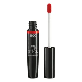 Nee The Lipstick Matte & Fluid 5.5ml