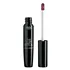 Nee The Lipstick Matte & Fluid 5.5ml