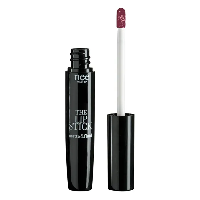 Nee The Lipstick Matte & Fluid 5.5ml