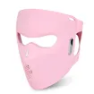 Masque Facial de Photothérapie LED G11