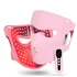 Mascara Facial de Fototerapia LED G11