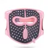 Mascara Facial de Fototerapia LED G11