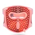 Mascara Facial de Fototerapia LED G11
