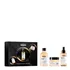 Loreal Expert Absolut Repair Trio Pack