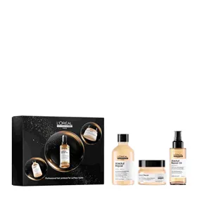 L'Oréal Expert Absolut Repair Trio Pack