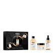 Loreal Expert Absolut Repair Trio Pack