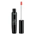 Nee The Lipstick Matte & Fluid 5.5ml