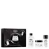Loreal Expert Metal Detox Trio Pack